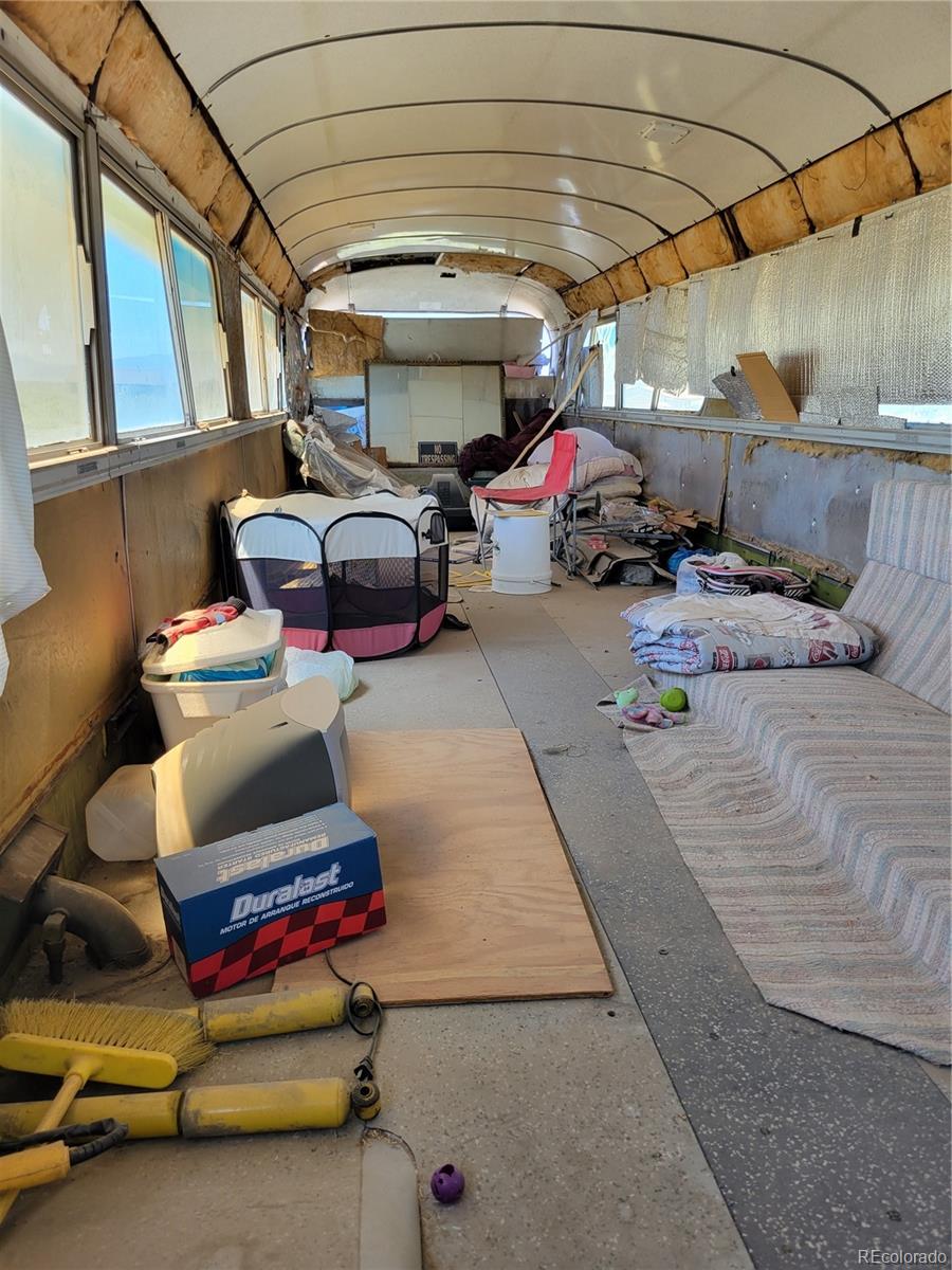 6185 Hart Road Alamosa, CO 81101 - Photo 15 of 19