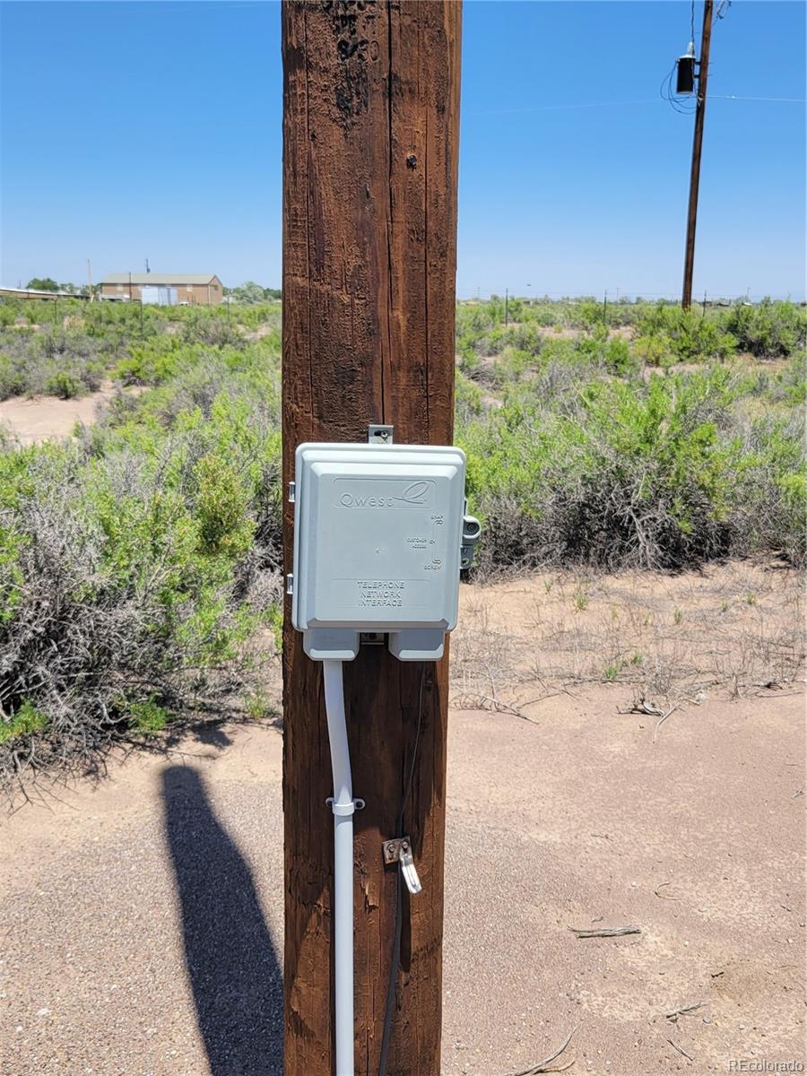 6185 Hart Road Alamosa, CO 81101 - Photo 16 of 19