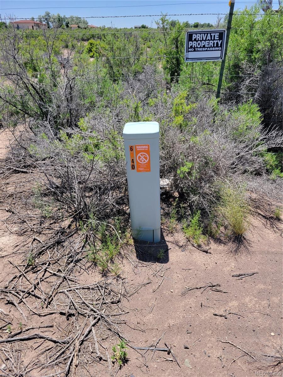 6185 Hart Road Alamosa, CO 81101 - Photo 19 of 19