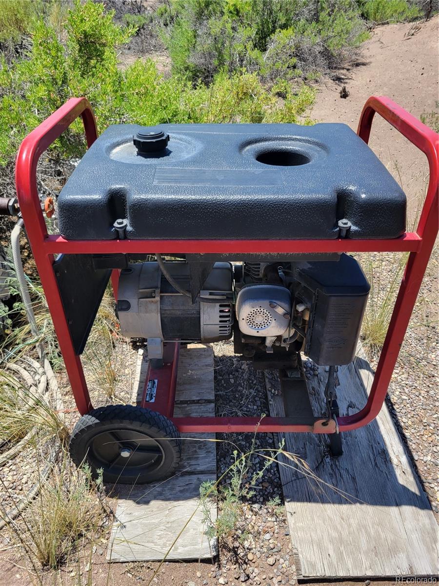 6185 Hart Road Alamosa, CO 81101 - Photo 10 of 19