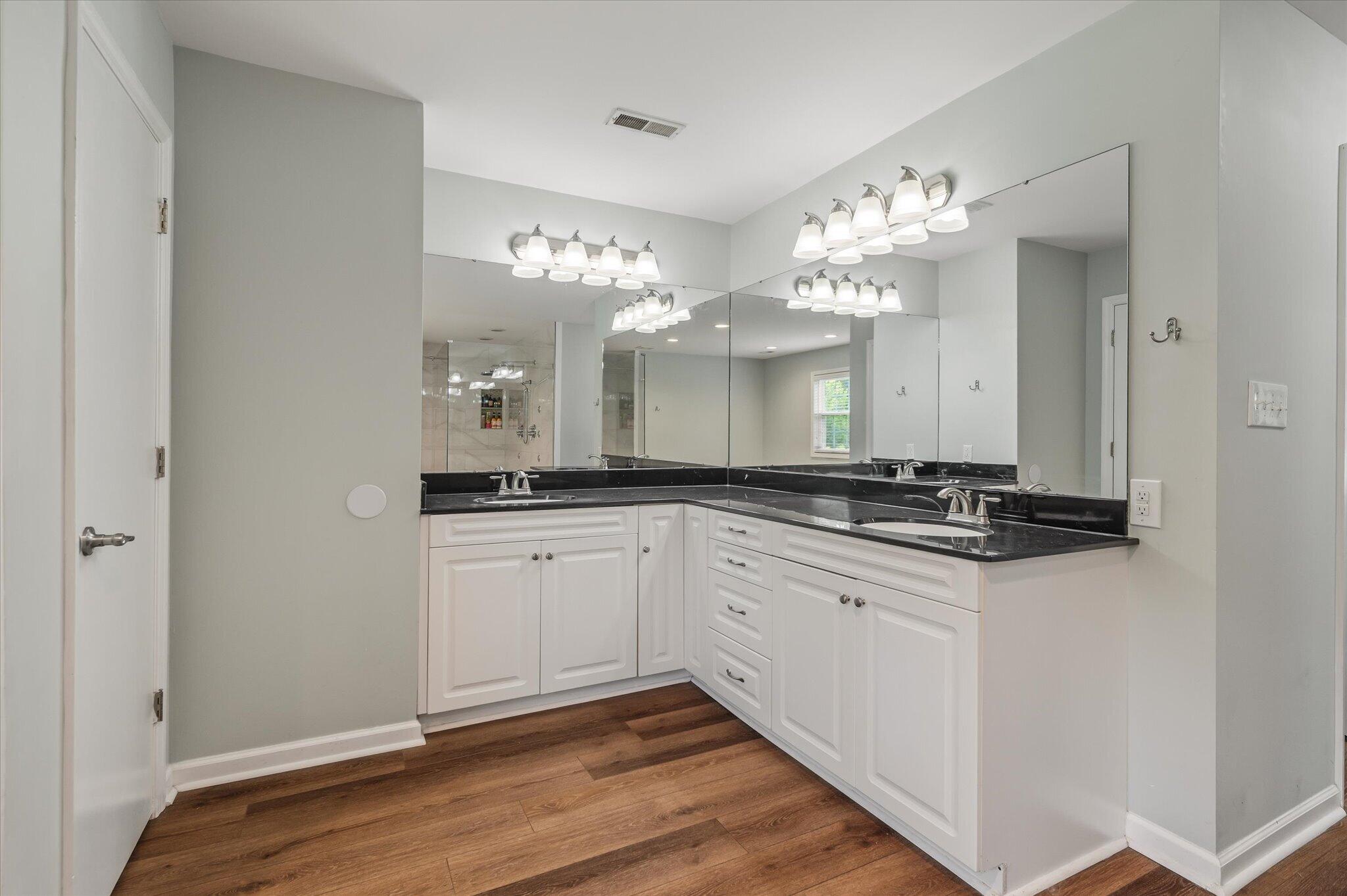 142 Cloverleaf Drive St. George, SC 29477 - Photo 32 of 80 76-142 Cloverleaf_i_Lowcountry_Exposure-