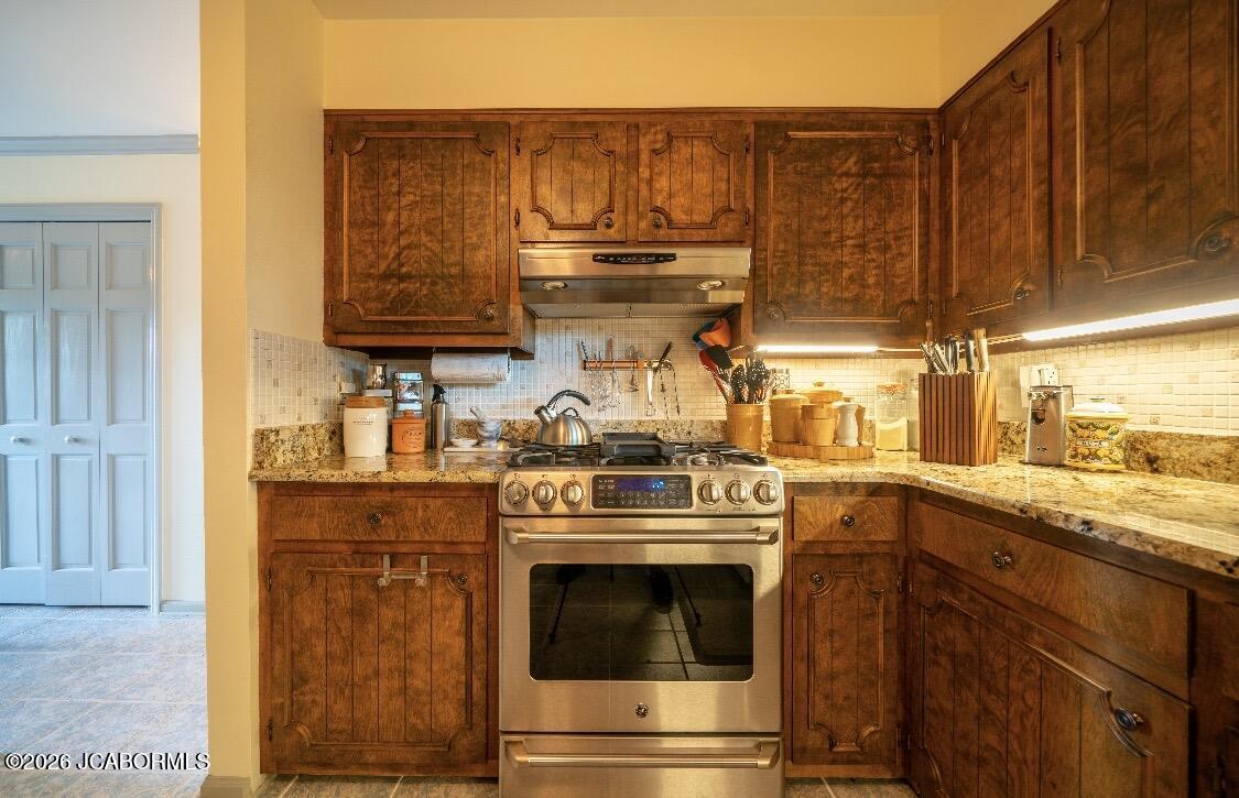 2719 West Schellridge Road Jefferson City, MO 65109 - Photo 28 of 52
