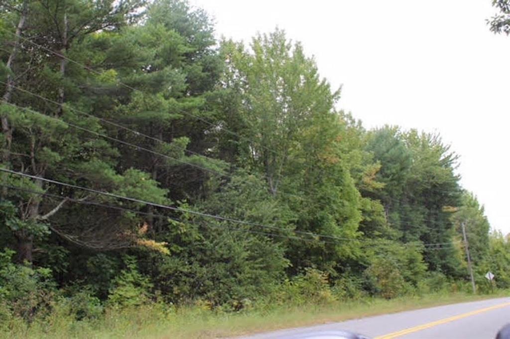 Lot 88 Country Club Road Oakland, ME 04963 - Photo 2 of 7 Photo
