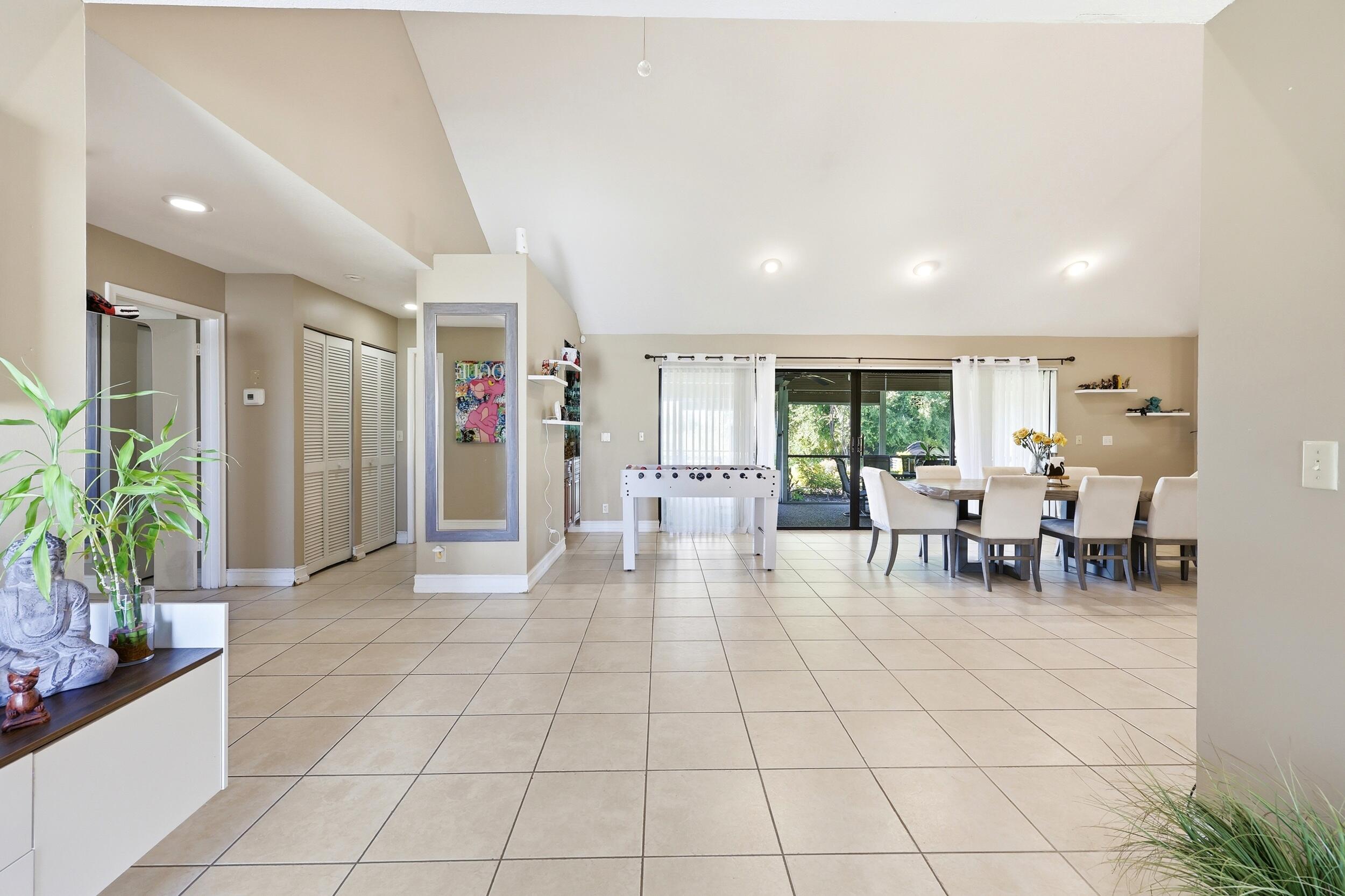 5141 Northwest 3rd Terrace Boca Raton, FL 33487 - Photo 5 of 36 6_453a6564
