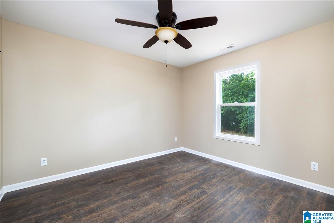 349 Central Avenue Oneonta, AL 35121 - Photo 18 of 25