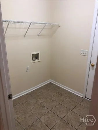 $2,400 | 15 Ledgestone Lane, Savannah, GA 31419