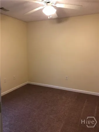 $2,400 | 15 Ledgestone Lane, Savannah, GA 31419