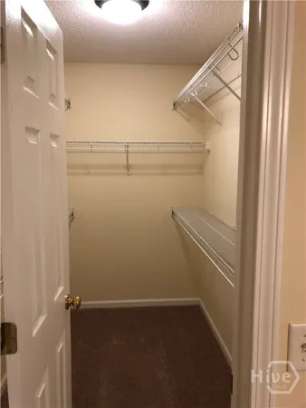 $2,400 | 15 Ledgestone Lane, Savannah, GA 31419