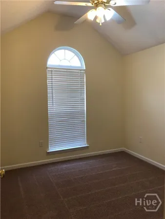 $2,400 | 15 Ledgestone Lane, Savannah, GA 31419