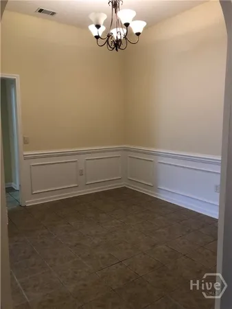 $2,400 | 15 Ledgestone Lane, Savannah, GA 31419