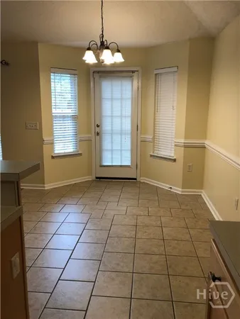 $2,400 | 15 Ledgestone Lane, Savannah, GA 31419