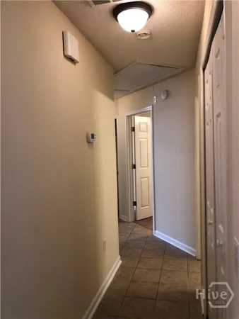 $2,400 | 15 Ledgestone Lane, Savannah, GA 31419