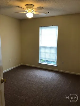 $2,400 | 15 Ledgestone Lane, Savannah, GA 31419