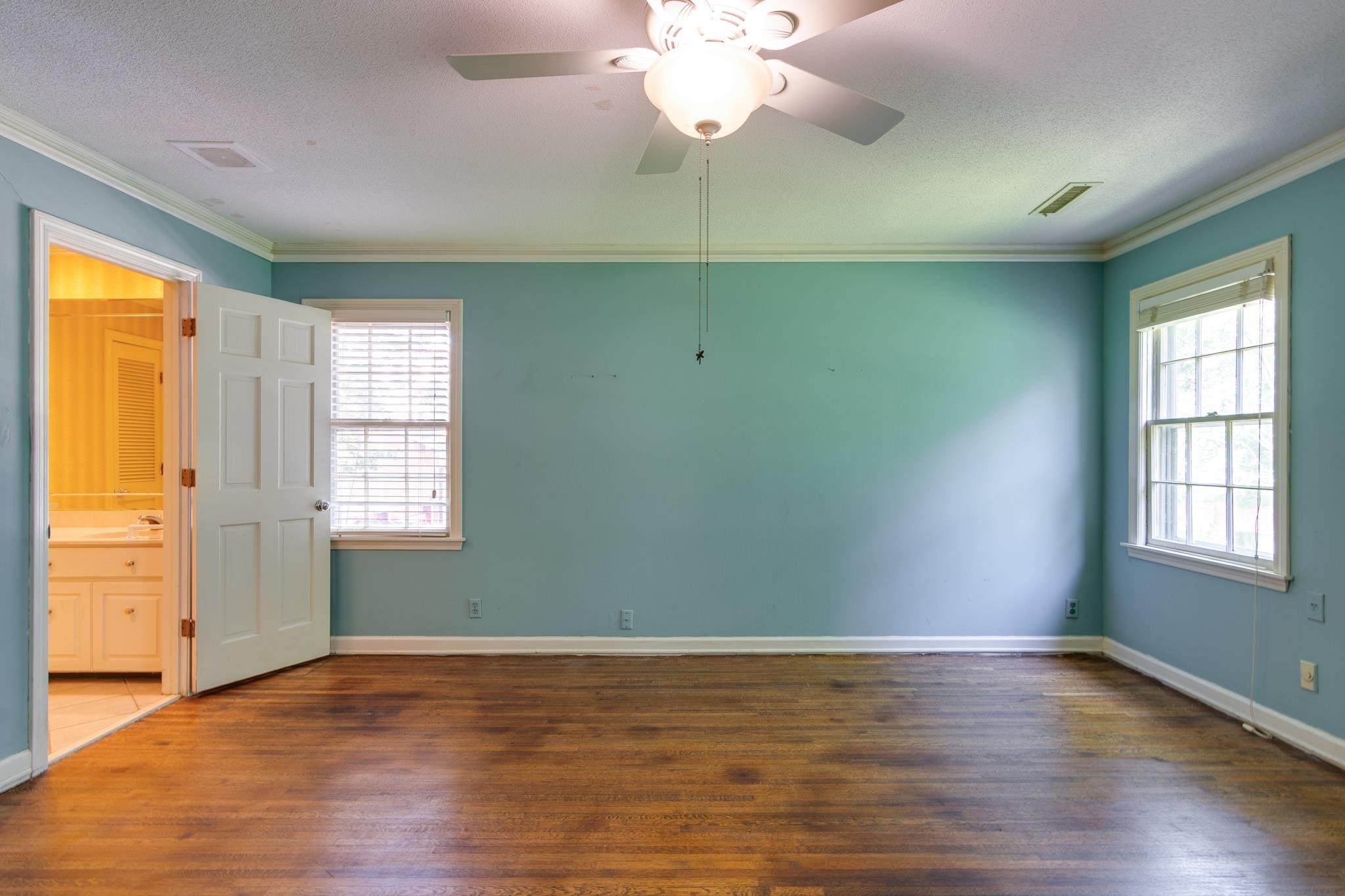 6784 River Birch Road Memphis, TN 38119 - Photo 15 of 20 Gallery Image 15