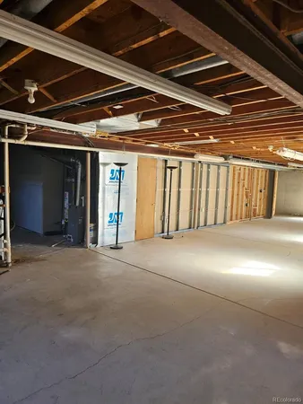 $2,595 | 813 South Ouray Street, Aurora, CO 80017