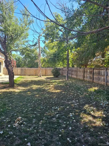$2,900 | 813 South Ouray Street, Aurora, CO 80017