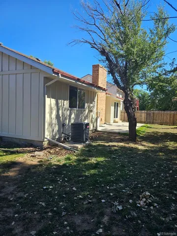 $2,770 | 813 South Ouray Street, Aurora, CO 80017