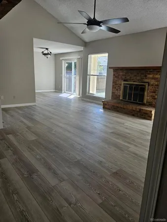 $2,595 | 813 South Ouray Street, Aurora, CO 80017