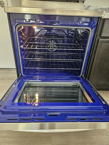 $2,900 | 813 South Ouray Street, Aurora, CO 80017