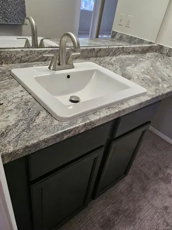$2,595 | 813 South Ouray Street, Aurora, CO 80017