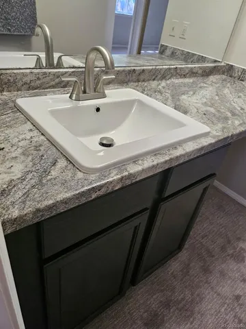 $2,900 | 813 South Ouray Street, Aurora, CO 80017