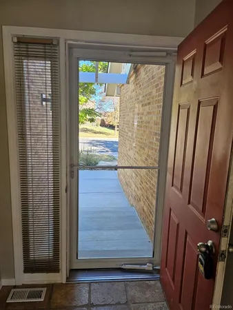 $2,595 | 813 South Ouray Street, Aurora, CO 80017