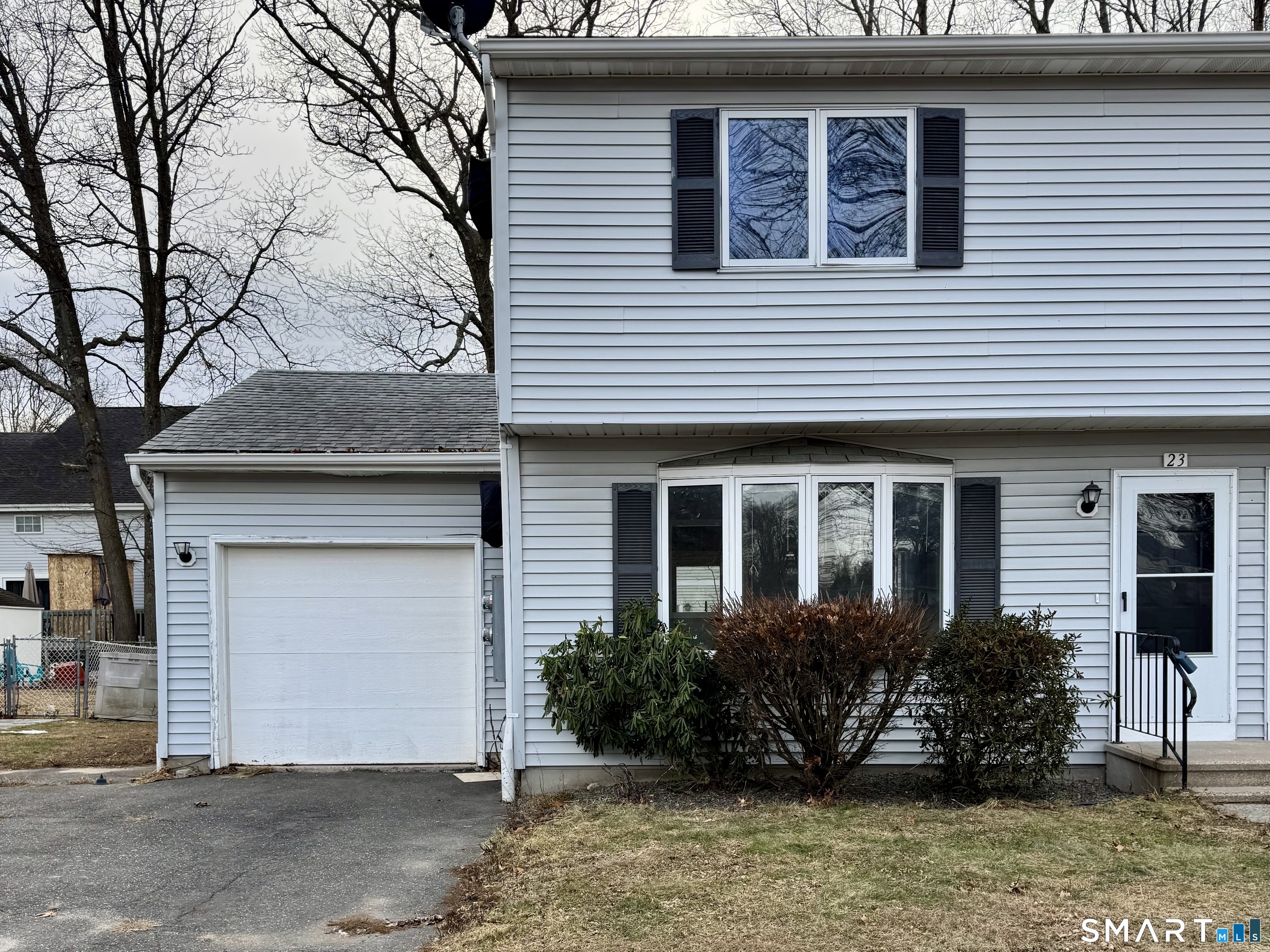 23 Katie Lane Waterbury, CT 06708 - Photo 1 of 13