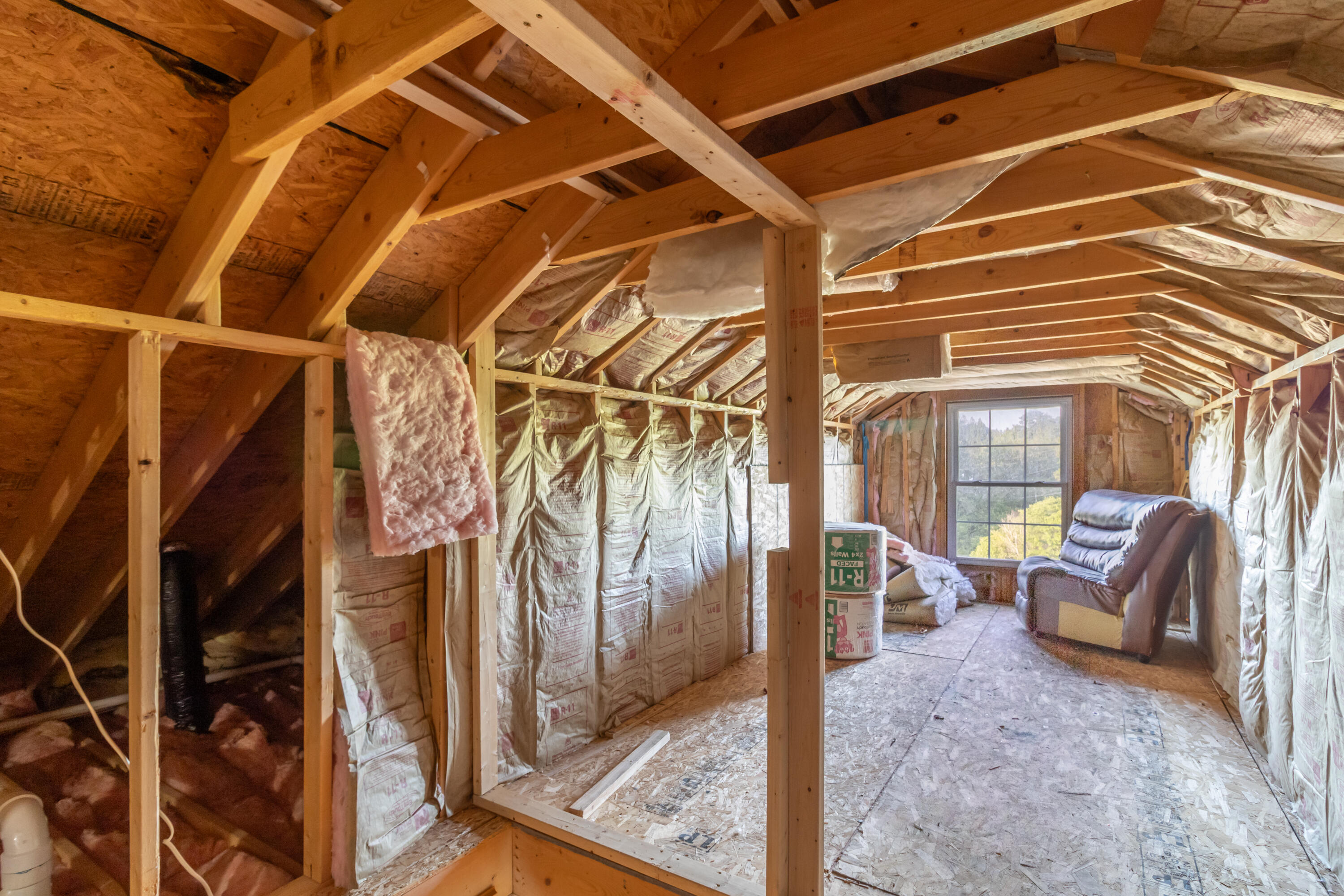 278 Saco Road Columbia Falls, ME 04623 - Photo 65 of 89 278 Saco Road Int-Ext-60
