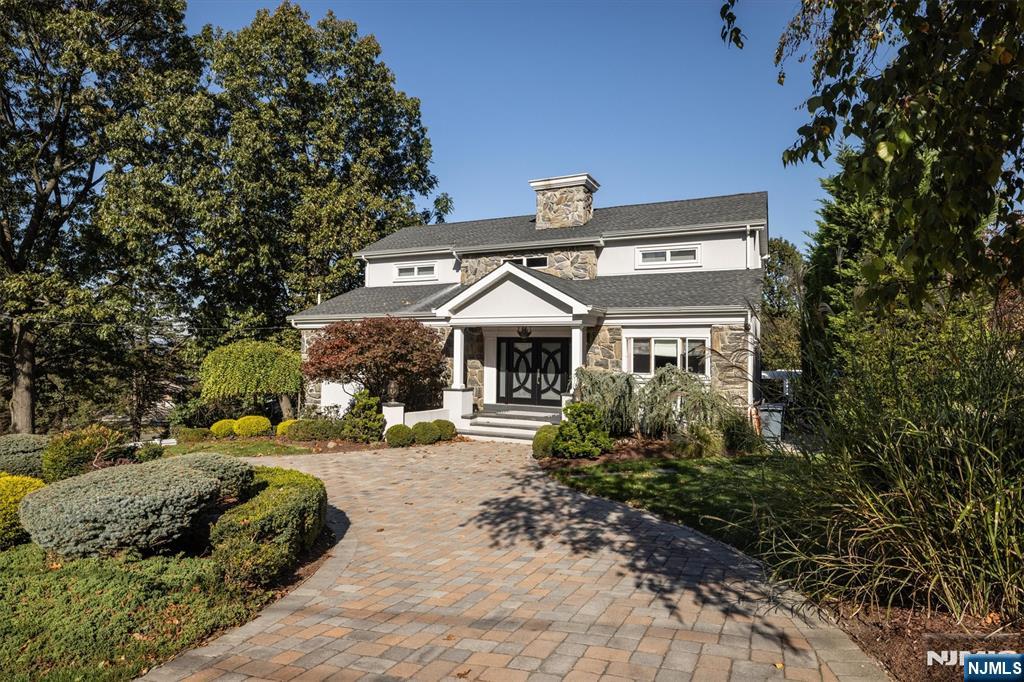 751 Rifle Camp Road Woodland Park, NJ 07424 - Photo 2 of 45 Gallery Image 2