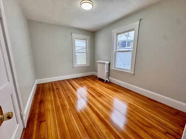 $3,200 | 129 Redlands Road, Unit 1, Boston, MA 02132