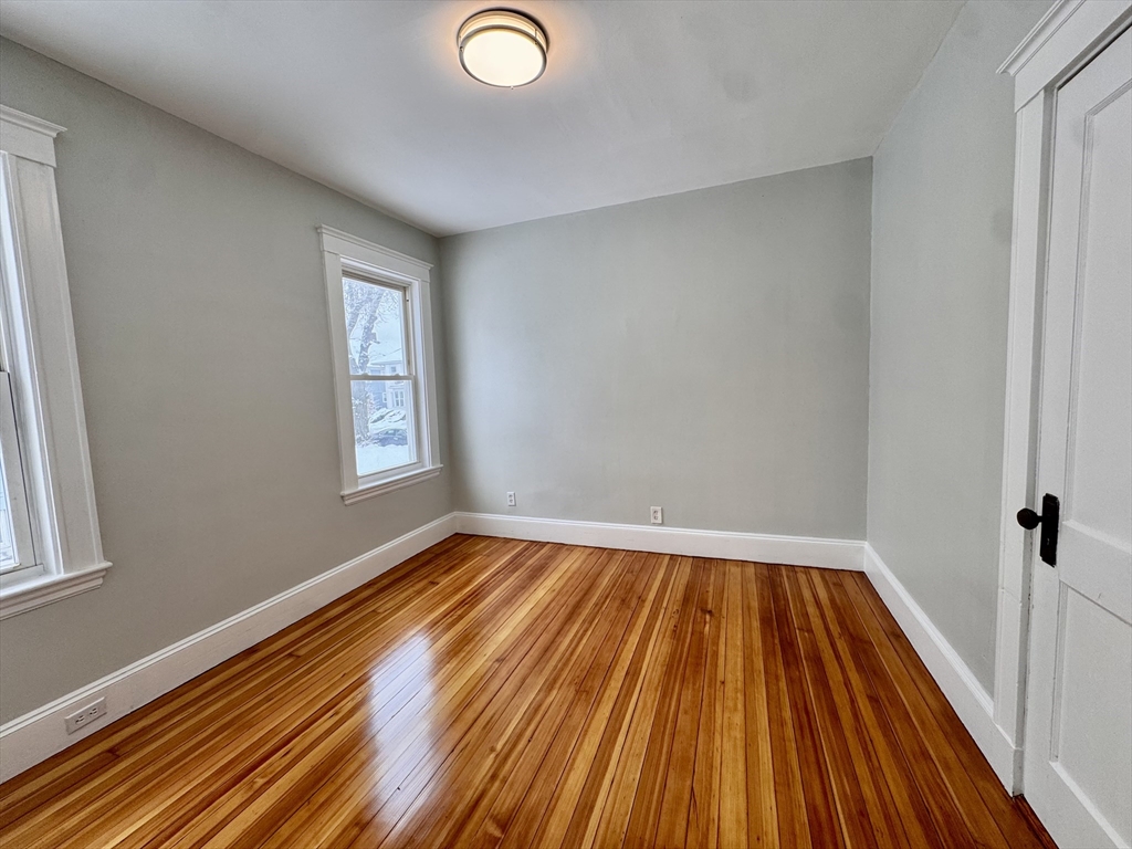 129 Redlands Road, Unit 1 Boston, MA 02132 - Photo 13 of 15