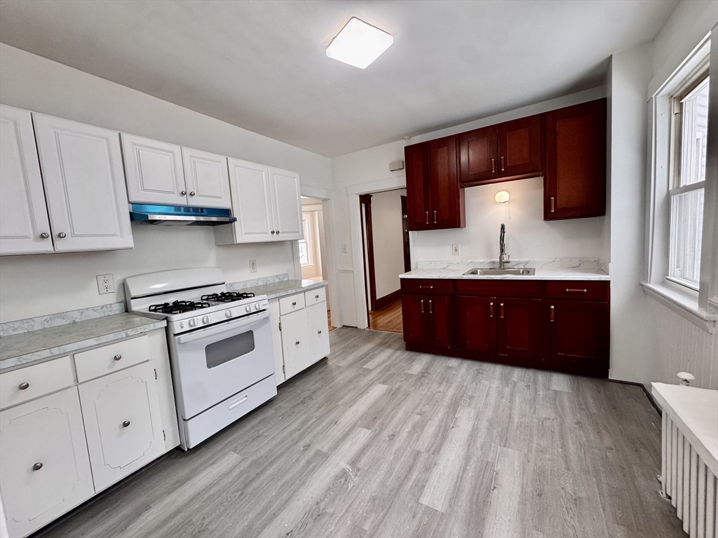 129 Redlands Road, Unit 1 Boston, MA 02132 - Photo 3 of 15