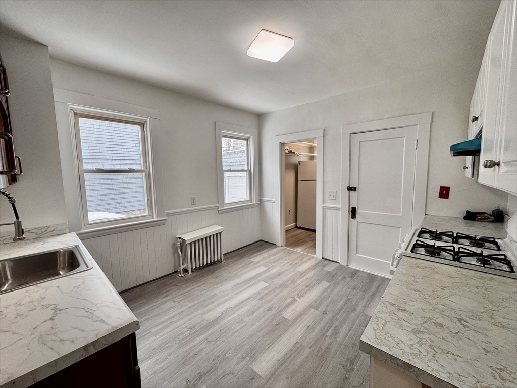129 Redlands Road, Unit 1 Boston, MA 02132 - Photo 4 of 15