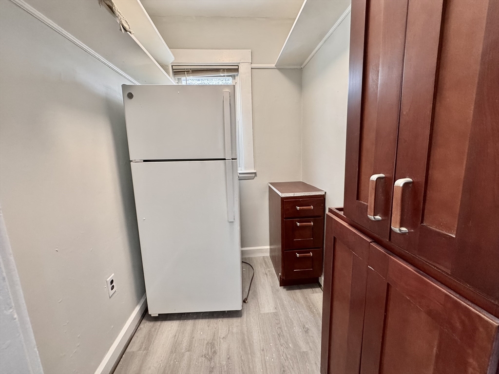 129 Redlands Road, Unit 1 Boston, MA 02132 - Photo 5 of 15