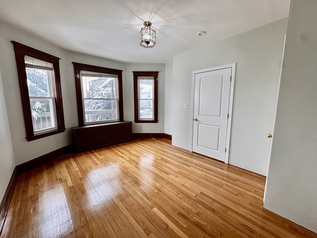 129 Redlands Road, Unit 1 Boston, MA 02132 - Photo 6 of 15