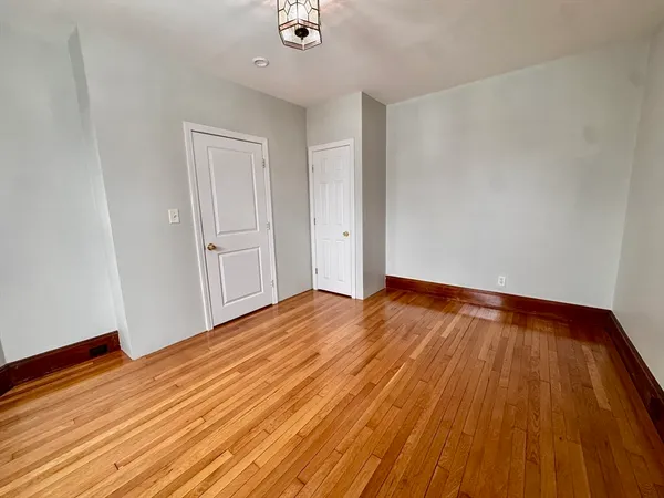 $3,200 | 129 Redlands Road, Unit 1, Boston, MA 02132