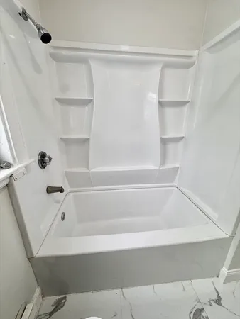 $3,200 | 129 Redlands Road, Unit 1, Boston, MA 02132