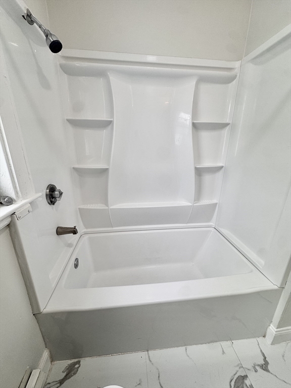 129 Redlands Road, Unit 1 Boston, MA 02132 - Photo 9 of 15