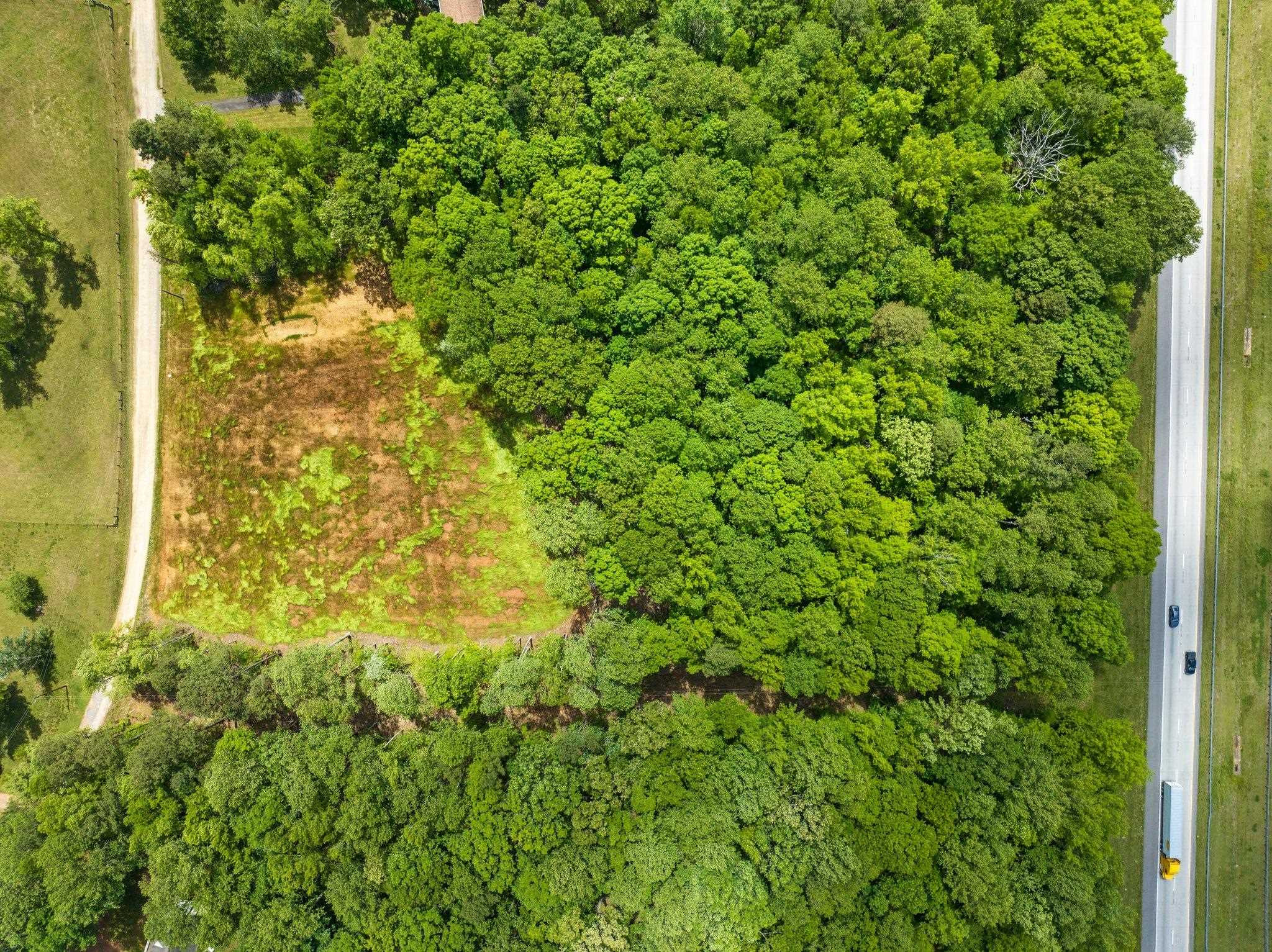 Lot 4 Our Road Oxford, NC 27565 - Photo 6 of 32 Photo 6