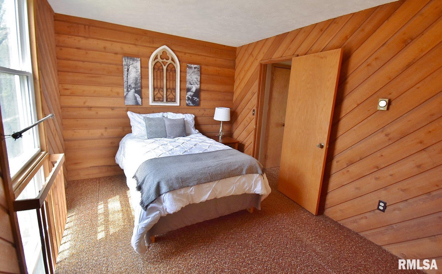 2284 Lakeview Road South Dahinda, IL 61428 - Photo 13 of 33 Gallery Image 13