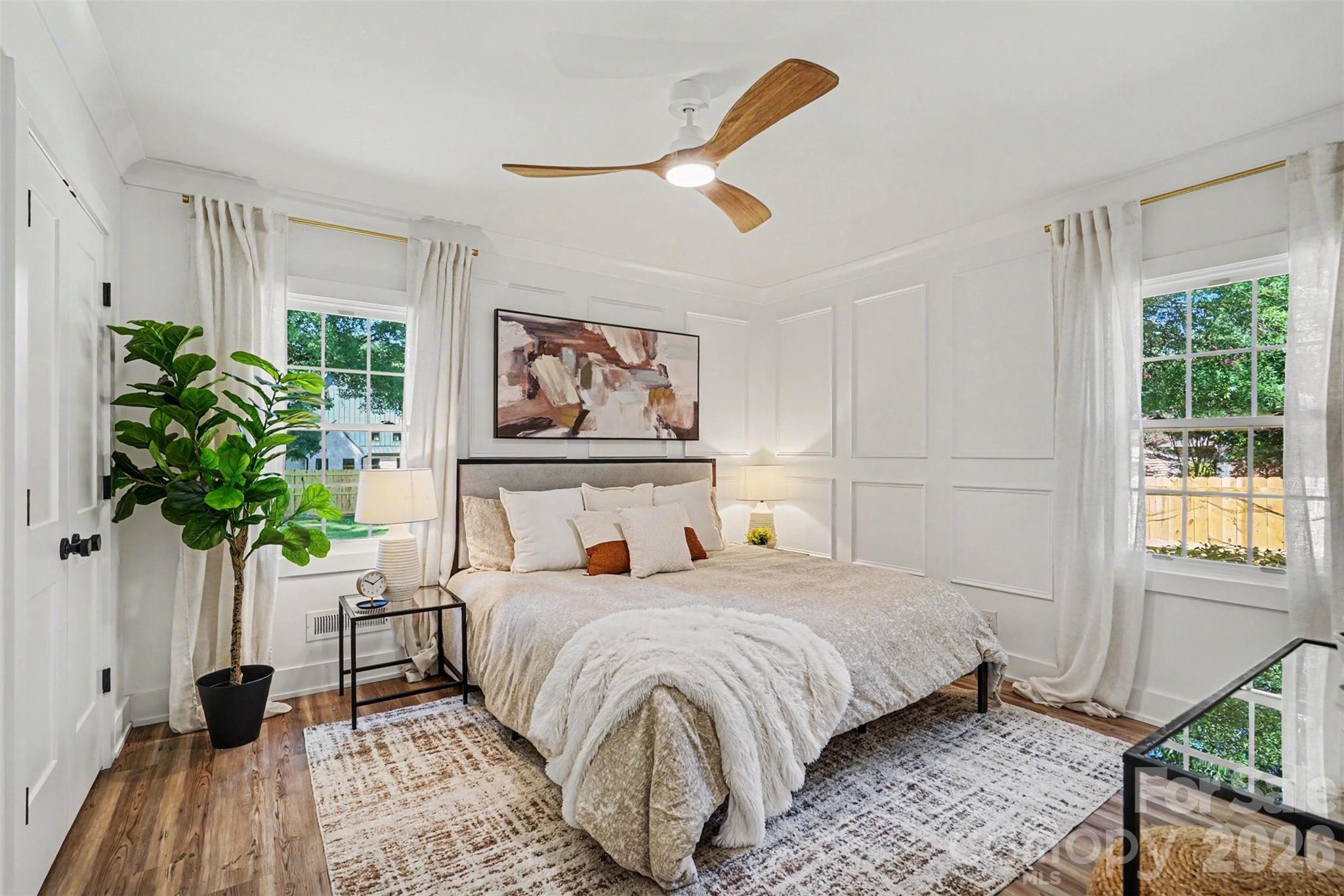 12620 Idlewild Road Matthews, NC 28105 - Photo 13 of 26
