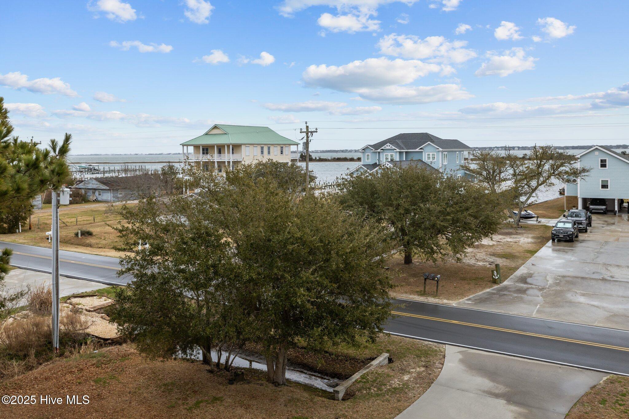 274 Live Oak Road Newport, NC 28570 - Photo 35 of 42 36-web-or-mls-1S3A2312