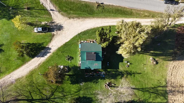 $1,999,900 | 44467 Dakota Valley Drive, Dakota, MN 55925