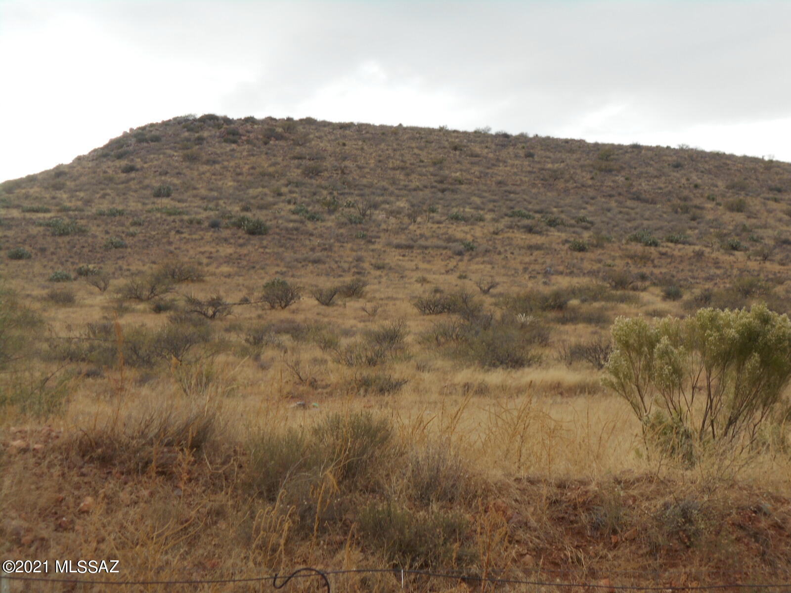 14466 Simons Road, Unit 1 Pearce, AZ 85625 - Photo 34 of 47