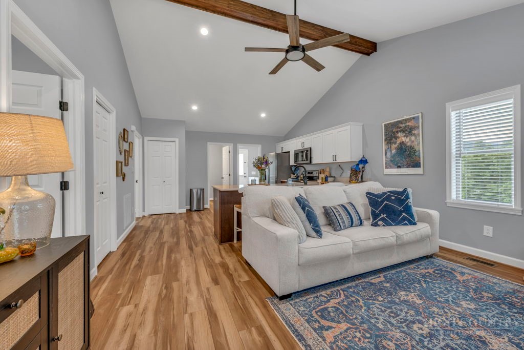 141 Pitts Way, Unit 127 Boone, NC 28607 - Photo 8 of 22