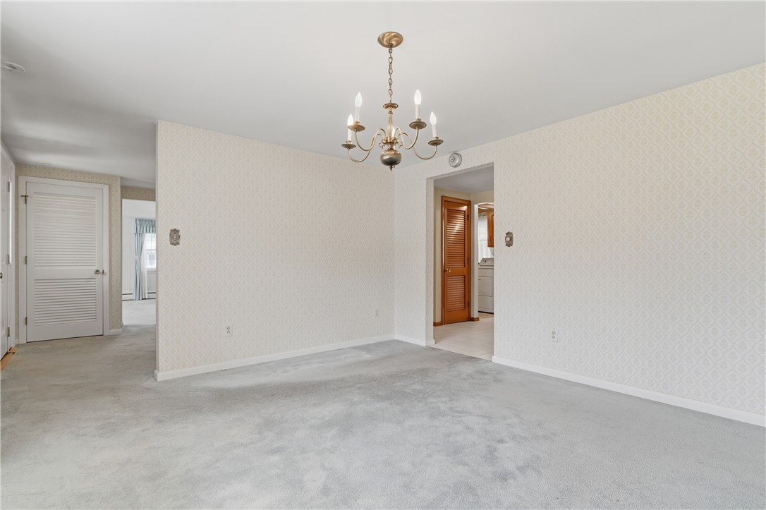 2 High Ridge Drive Cumberland, RI 02864 - Photo 22 of 49