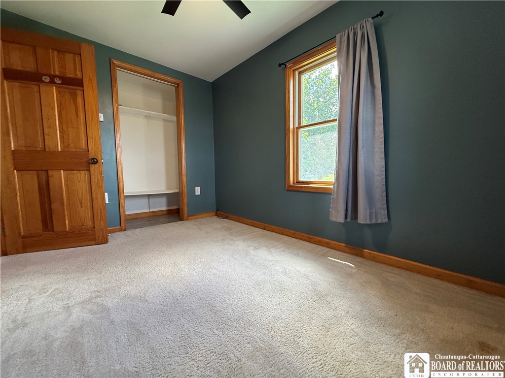153 Spring Street Randolph, NY 14772 - Photo 31 of 47