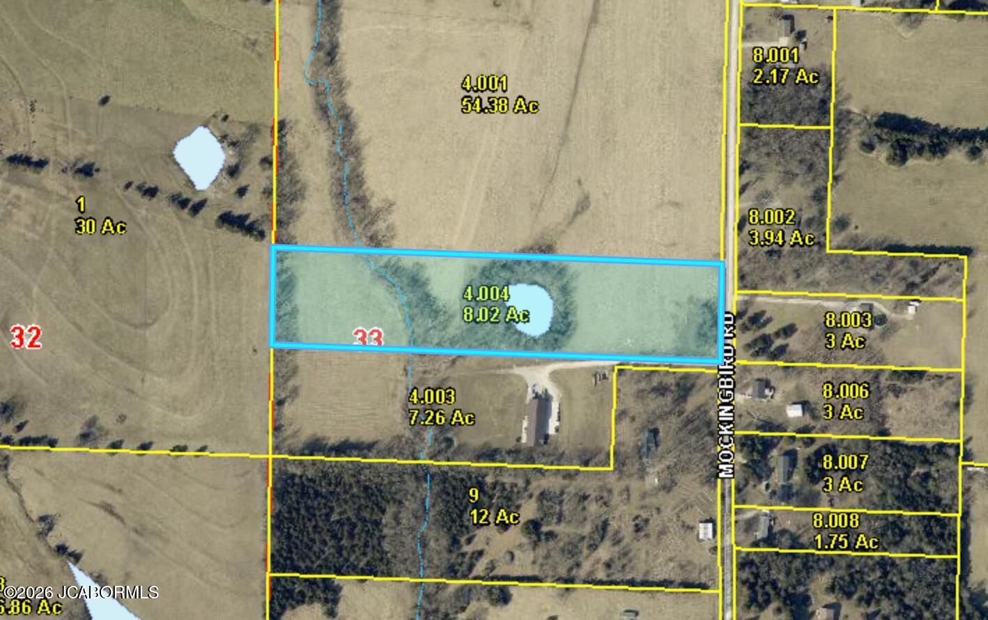 31602 Mockingbird Road California, MO 65018 - Photo 19 of 19