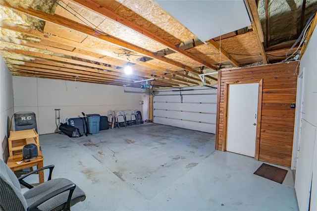 $249,500 | 2601 Sha Lane, Breckenridge, TX 76424