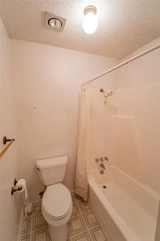 $249,500 | 2601 Sha Lane, Breckenridge, TX 76424